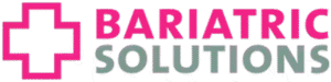 Bariatric Solutions