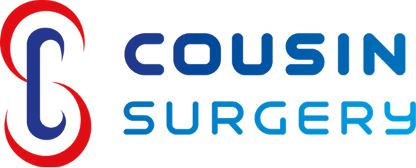 Cousin Surgery