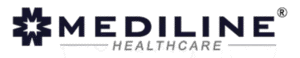Mediline Healthcare