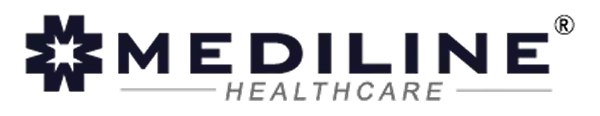 Mediline Healthcare