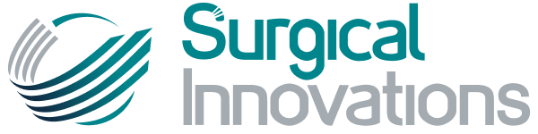 Surgical Innovations