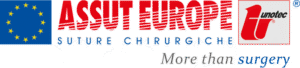 Assut Europe