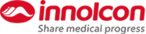 Innolcon Medical Technology