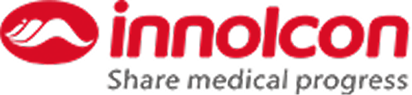 Innolcon Medical Technology