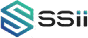 SS Innovations International