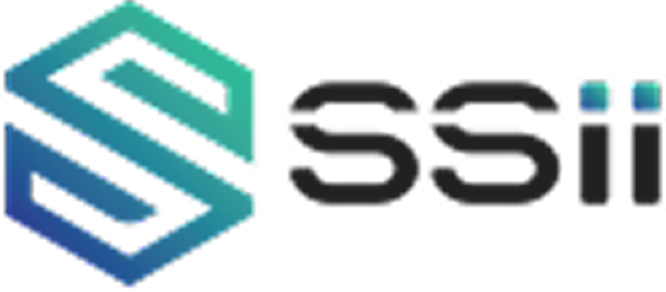 SS Innovations International