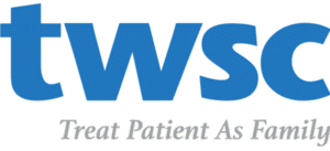 Taiwan Surgical Corporation