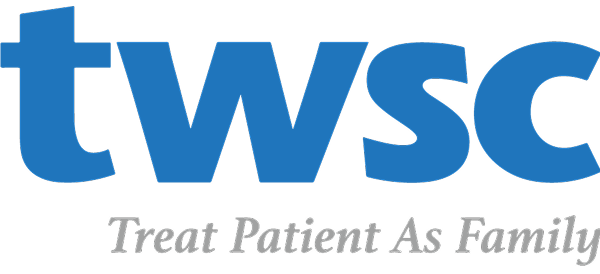 Taiwan Surgical Corporation